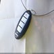 3N1CP5CVXML534664 2021 Nissan Kicks Sv Xtronic Cvt auction photo thumbnail 11