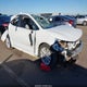 JTND4MBE8R3221097 2024 Toyota Corolla Se auction photo thumbnail 1