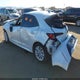 JTND4MBE8R3221097 2024 Toyota Corolla Se auction photo thumbnail 3