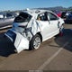 JTND4MBE8R3221097 2024 Toyota Corolla Se auction photo thumbnail 4