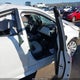 JTND4MBE8R3221097 2024 Toyota Corolla Se auction photo thumbnail 5