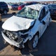 JTND4MBE8R3221097 2024 Toyota Corolla Se auction photo thumbnail 6