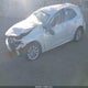 JTND4MBE8R3221097 2024 Toyota Corolla Se auction photo thumbnail 2