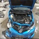 JTNKARJE4GJ502031 2016 Scion Im auction photo thumbnail 10