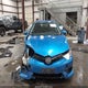 JTNKARJE4GJ502031 2016 Scion Im auction photo thumbnail 12