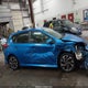 JTNKARJE4GJ502031 2016 Scion Im auction photo thumbnail 13