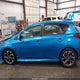 JTNKARJE4GJ502031 2016 Scion Im auction photo thumbnail 14