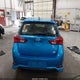 JTNKARJE4GJ502031 2016 Scion Im auction photo thumbnail 16