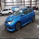 JTNKARJE4GJ502031 2016 Scion Im auction photo thumbnail 2