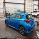 JTNKARJE4GJ502031 2016 Scion Im auction photo thumbnail 3