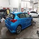 JTNKARJE4GJ502031 2016 Scion Im auction photo thumbnail 4