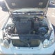 KMHWF35HX5A147352 2005 Hyundai Sonata Gls/Lx auction photo thumbnail 10