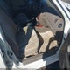 KMHWF35HX5A147352 2005 Hyundai Sonata Gls/Lx auction photo thumbnail 5