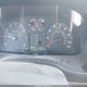 KMHWF35HX5A147352 2005 Hyundai Sonata Gls/Lx auction photo thumbnail 7