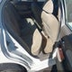 KMHWF35HX5A147352 2005 Hyundai Sonata Gls/Lx auction photo thumbnail 8