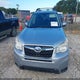 JF2SJAFC2FH461600 2015 Subaru Forester 2.5I Premium auction photo thumbnail 6