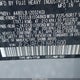 JF2SJAFC2FH461600 2015 Subaru Forester 2.5I Premium auction photo thumbnail 9