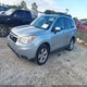 JF2SJAFC2FH461600 2015 Subaru Forester 2.5I Premium auction photo thumbnail 2
