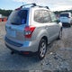JF2SJAFC2FH461600 2015 Subaru Forester 2.5I Premium auction photo thumbnail 4