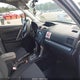 JF2SJAFC2FH461600 2015 Subaru Forester 2.5I Premium auction photo thumbnail 5