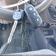 5TDBT44A02S113635 2002 Toyota Sequoia Sr5 V8 auction photo thumbnail 11
