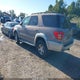 5TDBT44A02S113635 2002 Toyota Sequoia Sr5 V8 auction photo thumbnail 3