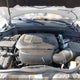 1C4RJFJG3GC498643 2016 Jeep Grand Cherokee Summit auction photo thumbnail 10