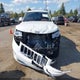 1C4RJFJG3GC498643 2016 Jeep Grand Cherokee Summit auction photo thumbnail 12