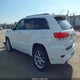 1C4RJFJG3GC498643 2016 Jeep Grand Cherokee Summit auction photo thumbnail 14