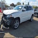 1C4RJFJG3GC498643 2016 Jeep Grand Cherokee Summit auction photo thumbnail 2