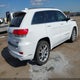 1C4RJFJG3GC498643 2016 Jeep Grand Cherokee Summit auction photo thumbnail 4