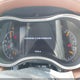 1C4RJFJG3GC498643 2016 Jeep Grand Cherokee Summit auction photo thumbnail 7