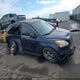 JHLRE38318C007996 2008 Honda Cr-V Lx auction photo thumbnail 13