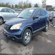 JHLRE38318C007996 2008 Honda Cr-V Lx auction photo thumbnail 2