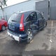 JHLRE38318C007996 2008 Honda Cr-V Lx auction photo thumbnail 4