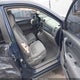 JHLRE38318C007996 2008 Honda Cr-V Lx auction photo thumbnail 5