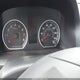 JHLRE38318C007996 2008 Honda Cr-V Lx auction photo thumbnail 7
