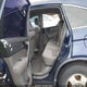 JHLRE38318C007996 2008 Honda Cr-V Lx auction photo thumbnail 8