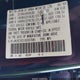 JHLRE38318C007996 2008 Honda Cr-V Lx auction photo thumbnail 9