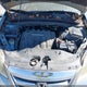 5FNRL38787B065725 2007 Honda Odyssey Ex-L auction photo thumbnail 10