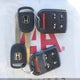 5FNRL38787B065725 2007 Honda Odyssey Ex-L auction photo thumbnail 11