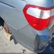 5FNRL38787B065725 2007 Honda Odyssey Ex-L auction photo thumbnail 12