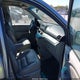 5FNRL38787B065725 2007 Honda Odyssey Ex-L auction photo thumbnail 5