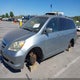 5FNRL38787B065725 2007 Honda Odyssey Ex-L auction photo thumbnail 6