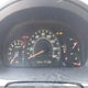 5FNRL38787B065725 2007 Honda Odyssey Ex-L auction photo thumbnail 7