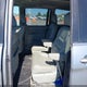 5FNRL38787B065725 2007 Honda Odyssey Ex-L auction photo thumbnail 8