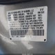 5FNRL38787B065725 2007 Honda Odyssey Ex-L auction photo thumbnail 9