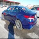 5XXGT4L31KG321582 2019 Kia Optima Lx auction photo thumbnail 3