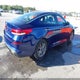 5XXGT4L31KG321582 2019 Kia Optima Lx auction photo thumbnail 4