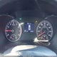 5XXGT4L31KG321582 2019 Kia Optima Lx auction photo thumbnail 7